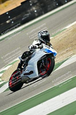 media/Oct-25-2025-2WTD (Sat) [[1e4a1f2fa2]]/B Group/Session 5 (Turn 2)/